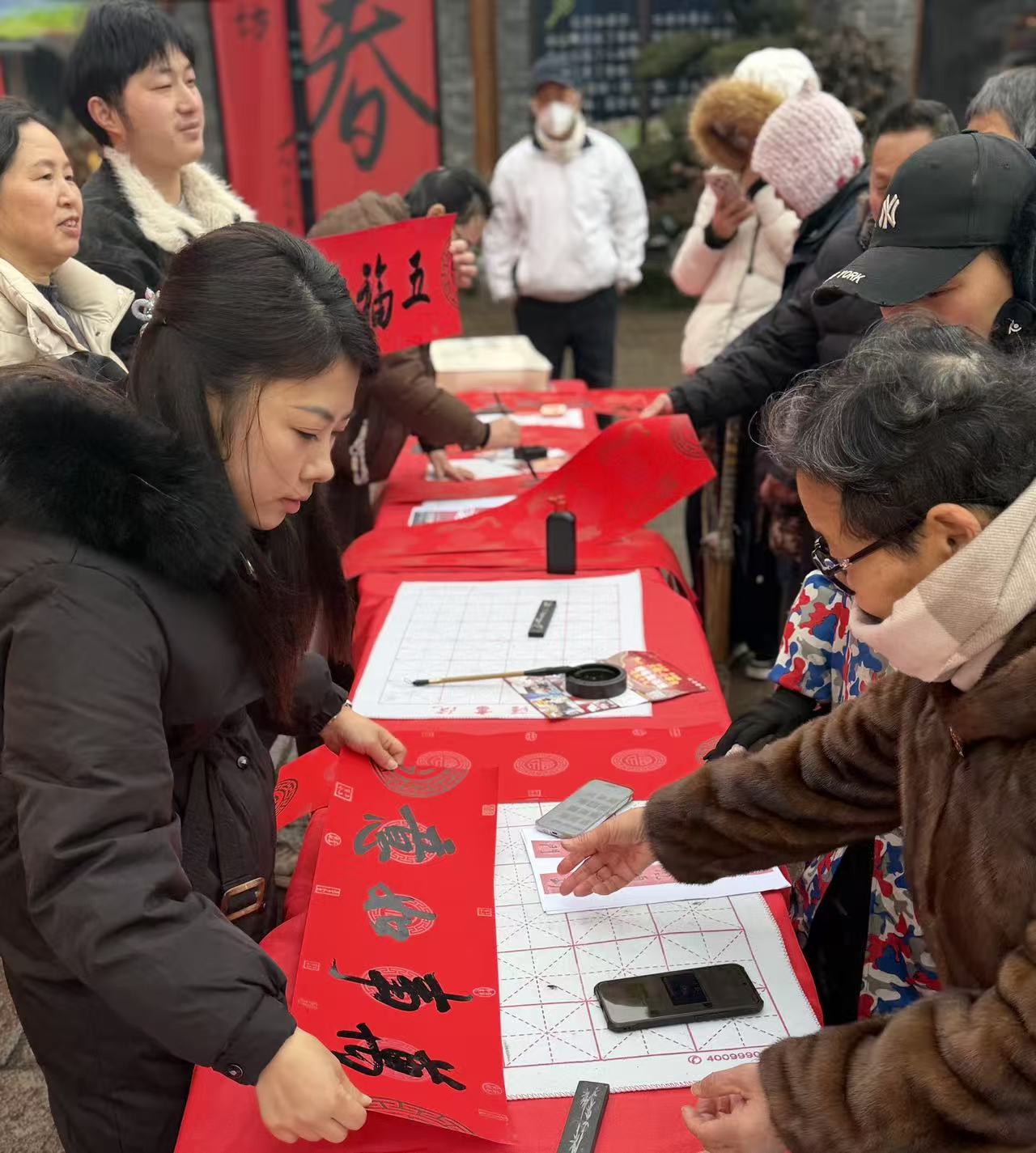 �������ս�����̳- ��Ȩ���Ĳ��˵�����