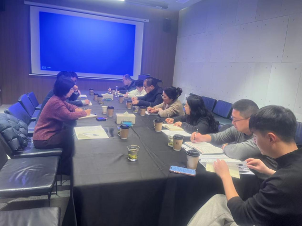 �������ս�����̳- ��Ȩ���Ĳ��˵�����