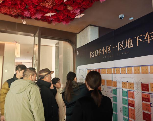 �������ս�����̳- ��Ȩ���Ĳ��˵�����