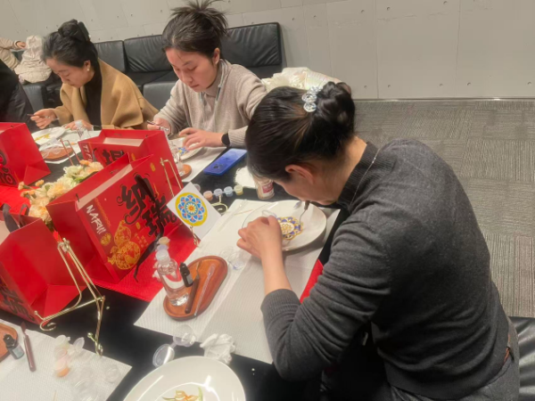 �������ս�����̳- ��Ȩ���Ĳ��˵�����