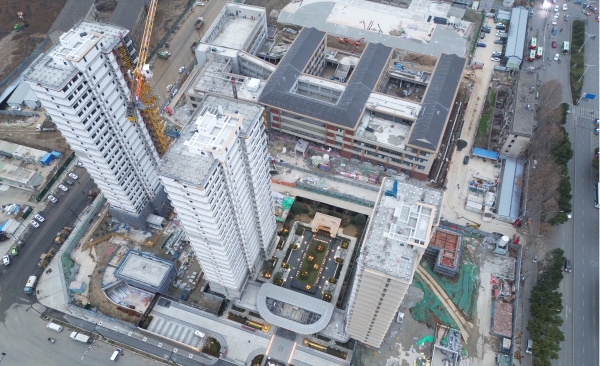 �������ս�����̳- ��Ȩ���Ĳ��˵�����