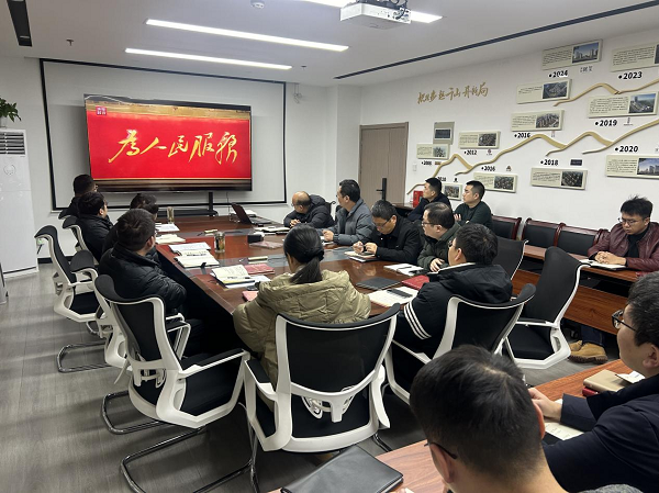 菠菜手艺交流论坛- 最权威的菠菜导航网