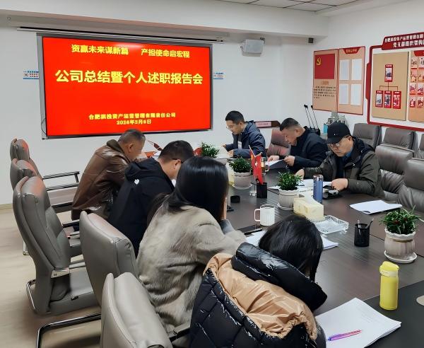 �������ս�����̳- ��Ȩ���Ĳ��˵�����