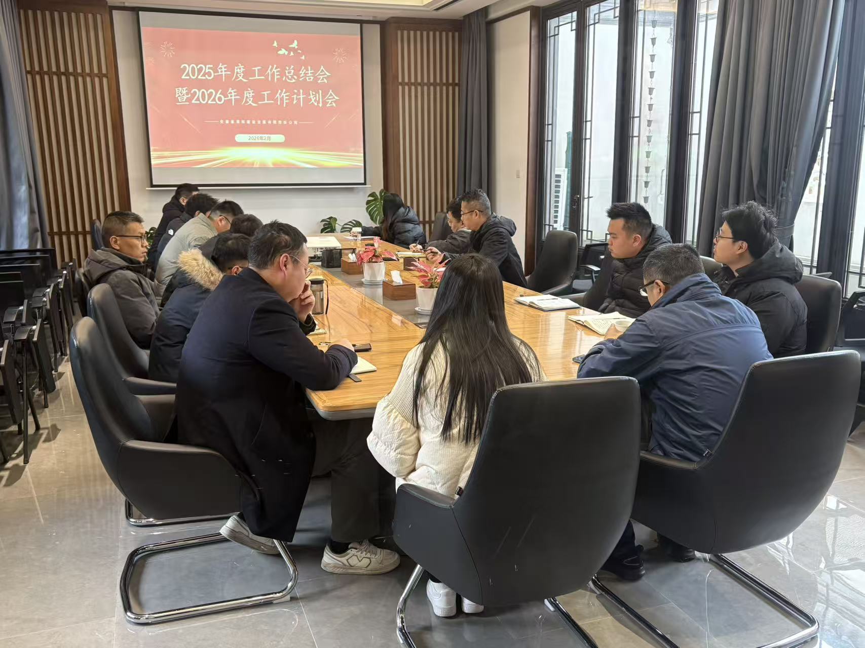 菠菜手艺交流论坛- 最权威的菠菜导航网