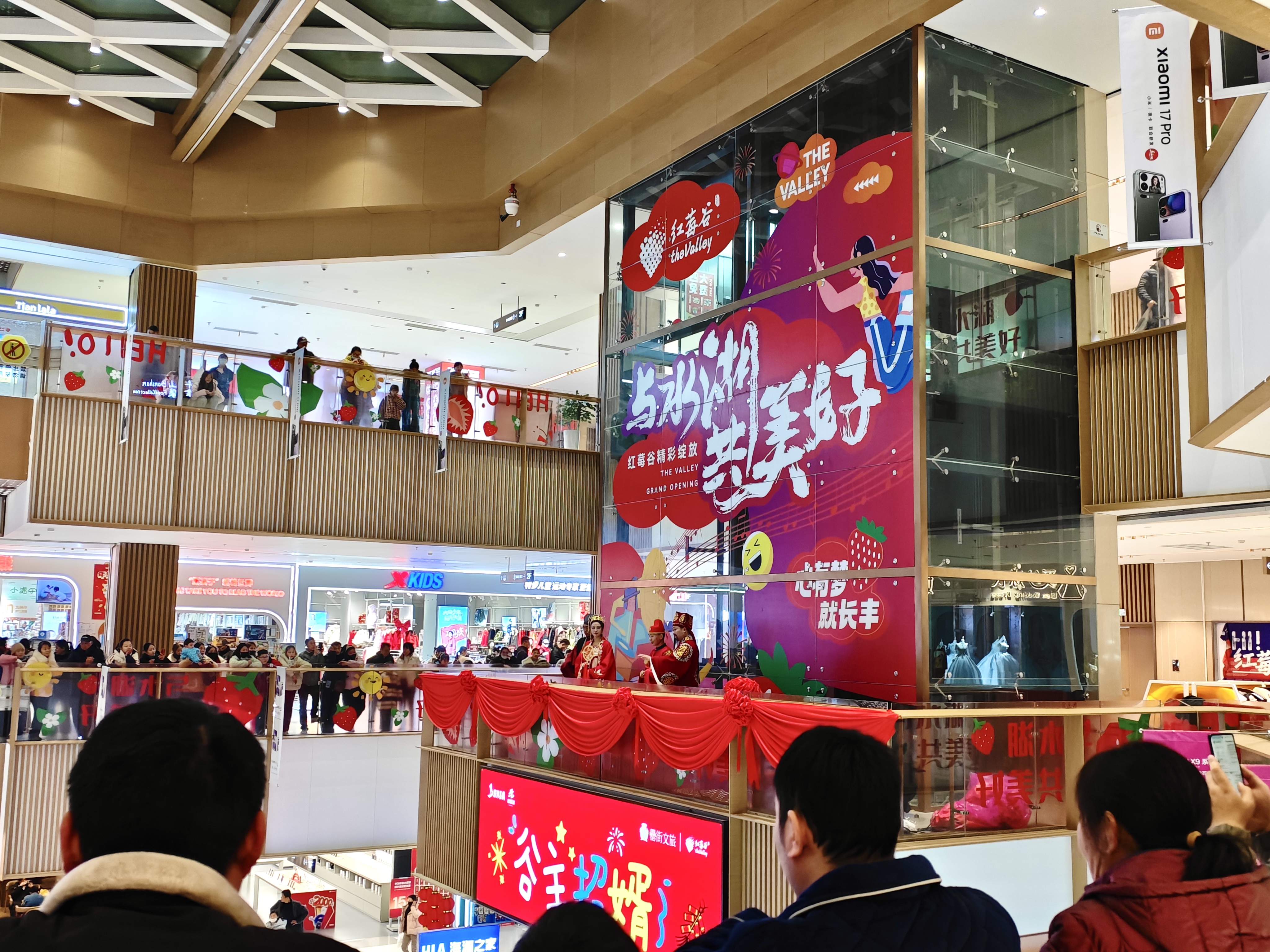 菠菜手艺交流论坛- 最权威的菠菜导航网