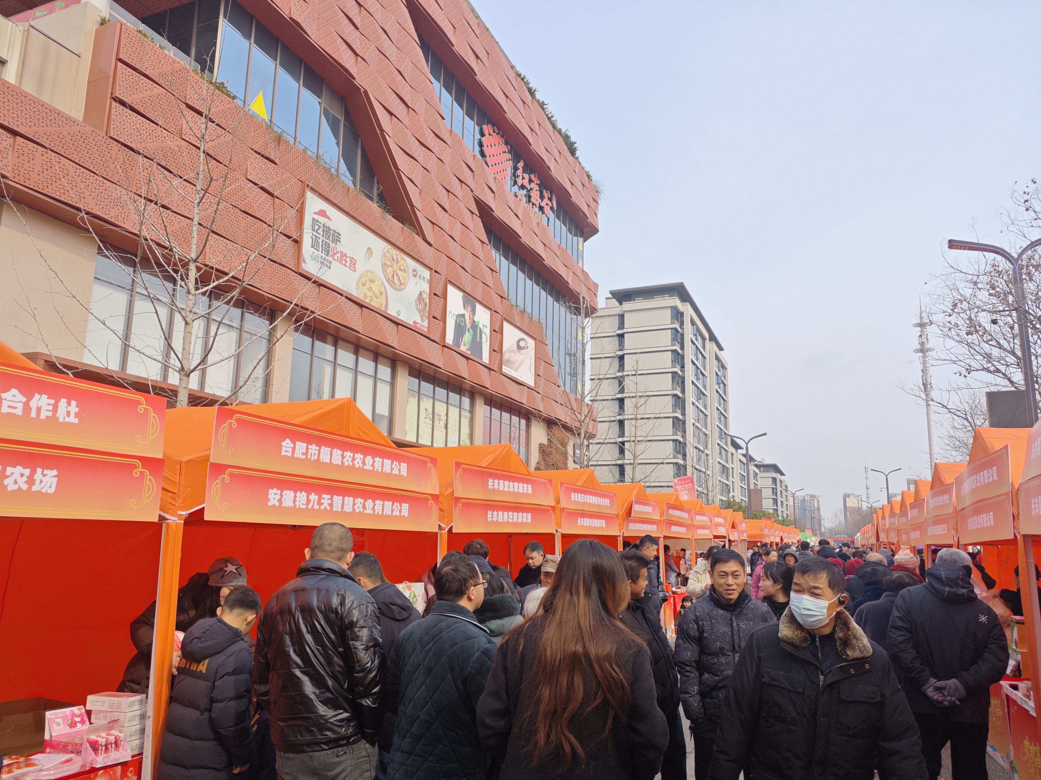 菠菜手艺交流论坛- 最权威的菠菜导航网