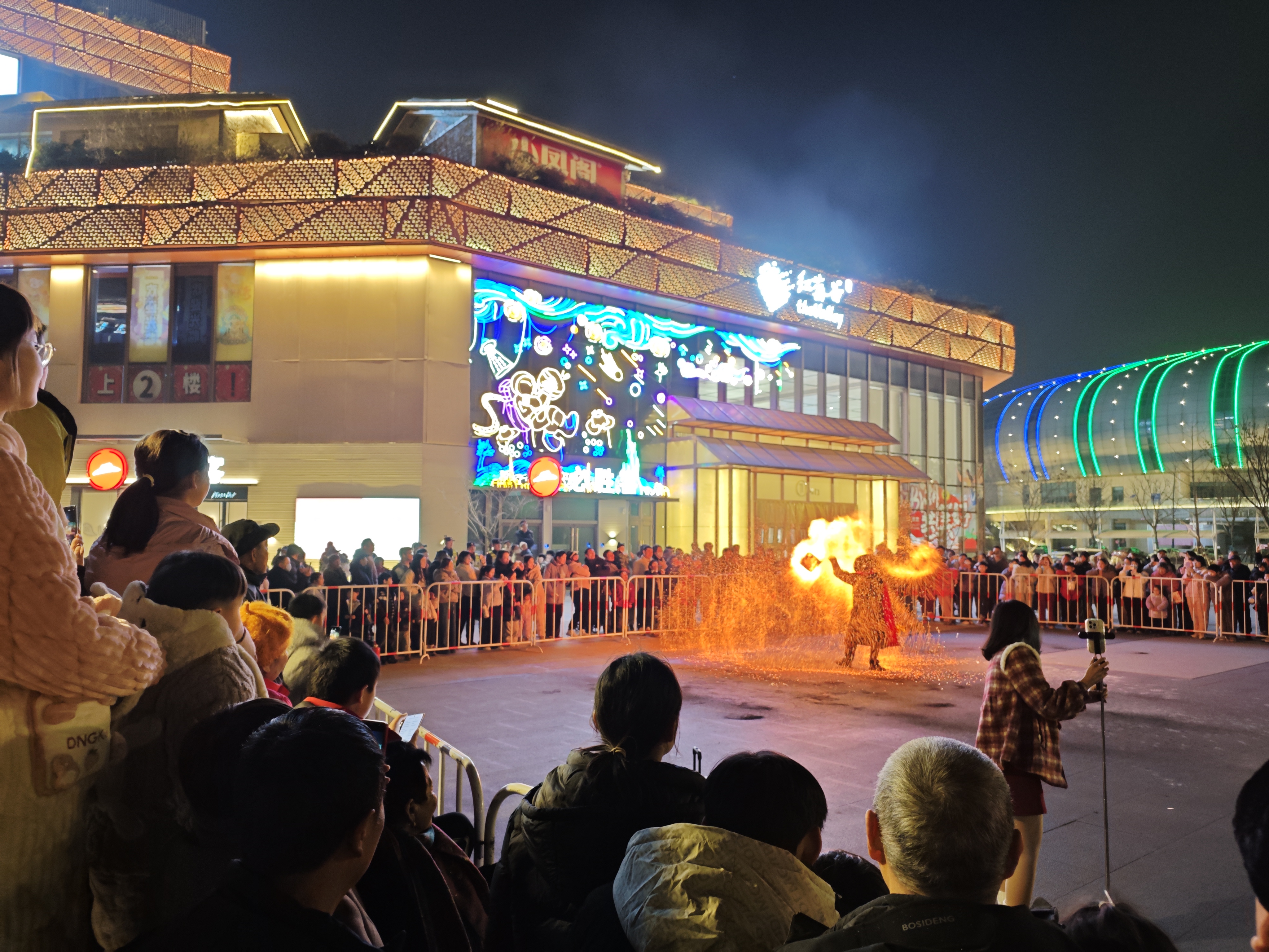 菠菜手艺交流论坛- 最权威的菠菜导航网