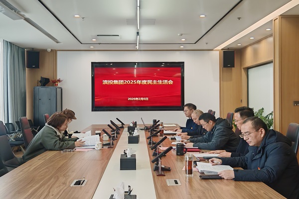 ²¤²ËÊÖÒÕ½»Á÷ÂÛ̳- ×îȨÍþµÄ²¤²Ëµ¼º½Íø