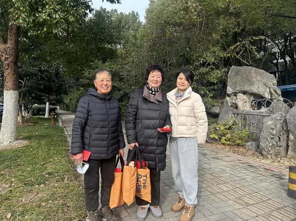 �������ս�����̳- ��Ȩ���Ĳ��˵�����