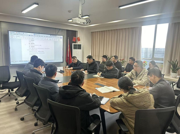 ²¤²ËÊÖÒÕ½»Á÷ÂÛ̳- ×îȨÍþµÄ²¤²Ëµ¼º½Íø