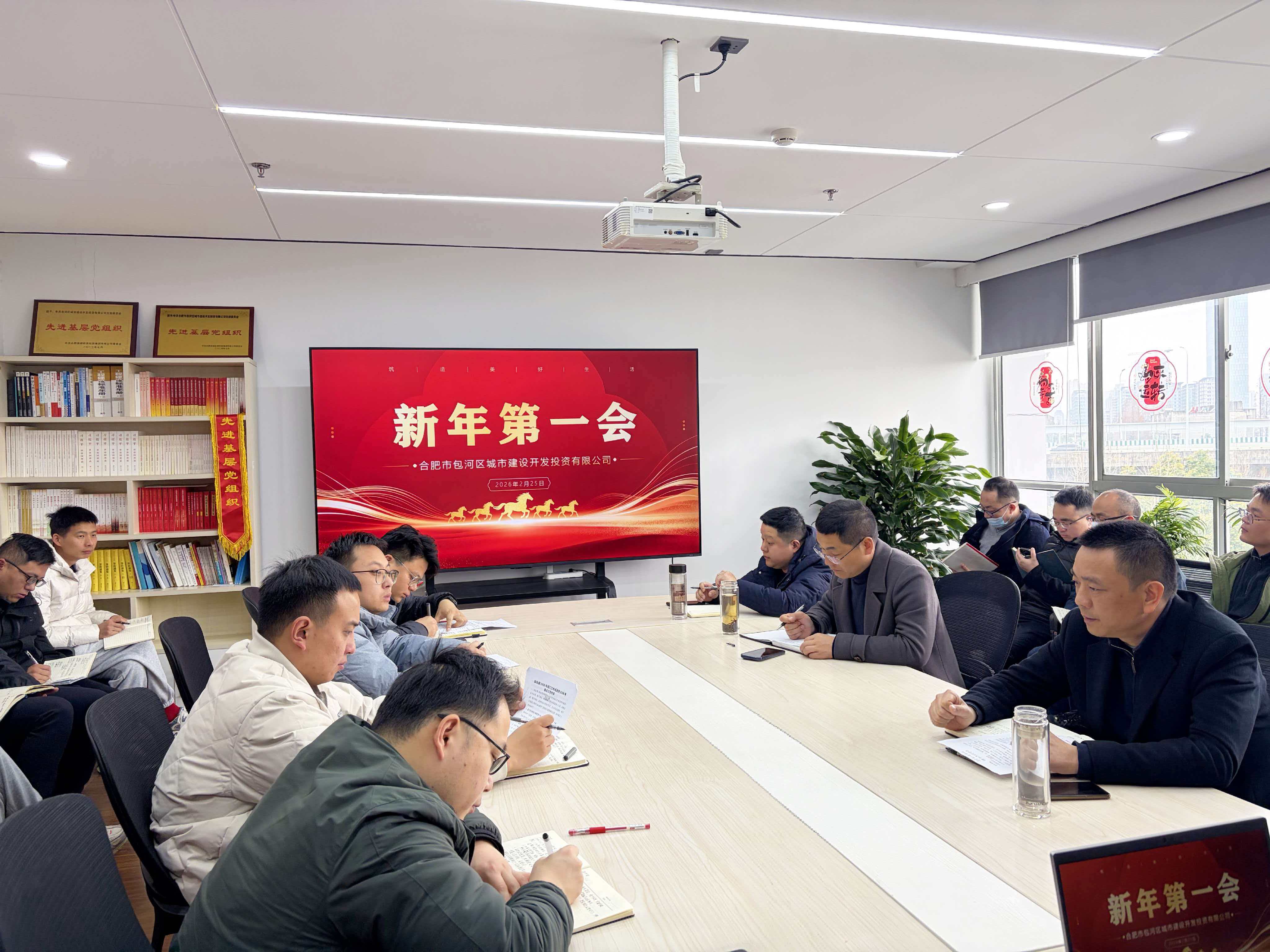 ²¤²ËÊÖÒÕ½»Á÷ÂÛ̳- ×îȨÍþµÄ²¤²Ëµ¼º½Íø