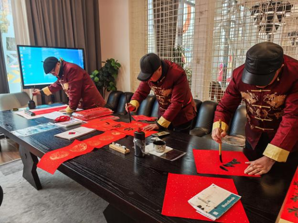 ²¤²ËÊÖÒÕ½»Á÷ÂÛ̳- ×îȨÍþµÄ²¤²Ëµ¼º½Íø