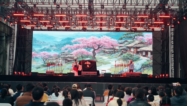 ²¤²ËÊÖÒÕ½»Á÷ÂÛ̳- ×îȨÍþµÄ²¤²Ëµ¼º½Íø