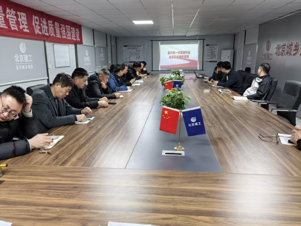 ²¤²ËÊÖÒÕ½»Á÷ÂÛ̳- ×îȨÍþµÄ²¤²Ëµ¼º½Íø