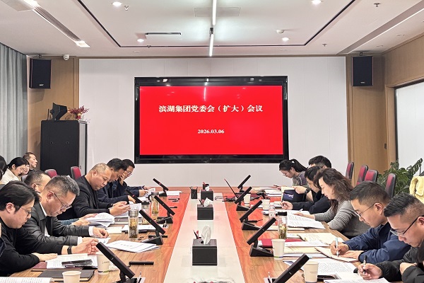 �������ս�����̳- ��Ȩ���Ĳ��˵�����