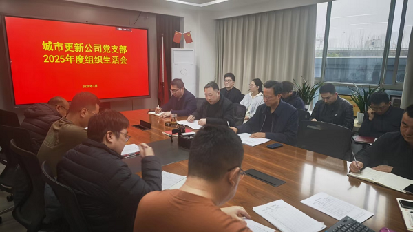 菠菜手艺交流论坛- 最权威的菠菜导航网