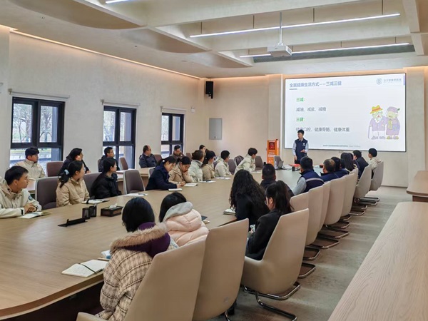 ²¤²ËÊÖÒÕ½»Á÷ÂÛ̳- ×îȨÍþµÄ²¤²Ëµ¼º½Íø