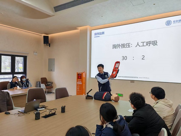 ²¤²ËÊÖÒÕ½»Á÷ÂÛ̳- ×îȨÍþµÄ²¤²Ëµ¼º½Íø