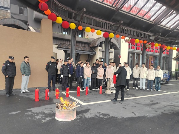 ²¤²ËÊÖÒÕ½»Á÷ÂÛ̳- ×îȨÍþµÄ²¤²Ëµ¼º½Íø